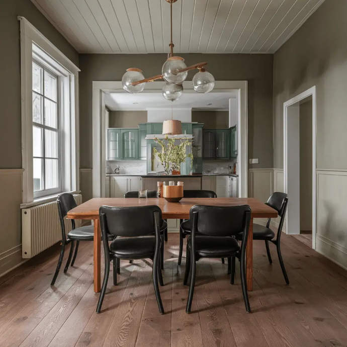 Flooring Flooring Services Wellington
