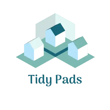 Tidy Pads