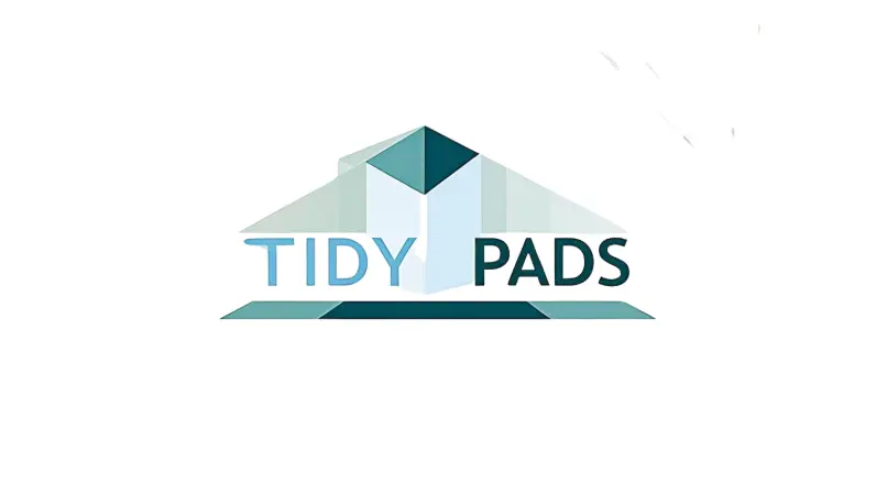 Tidy Pads
